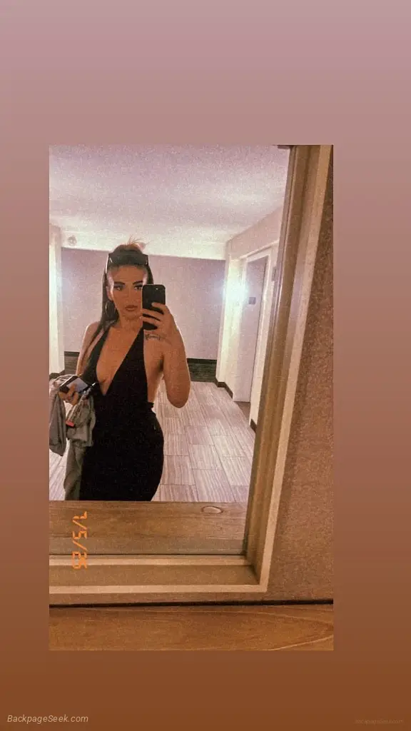 IM BACK AT THE AIR PORT ask me about EARLY BIRD SPECIAL in Philadelphia – Women Seeking Men photo 2