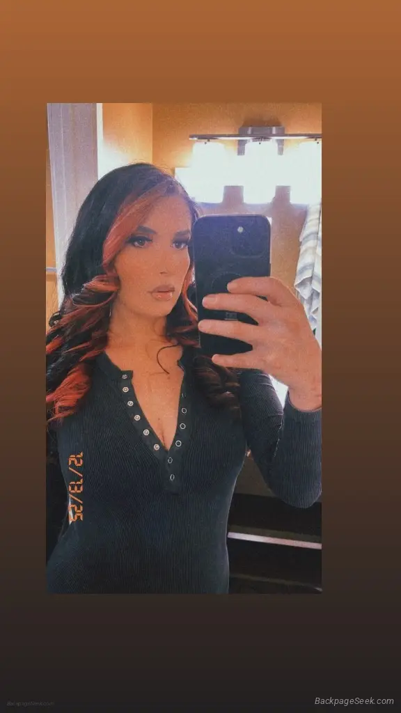 IM BACK AT THE AIR PORT ask me about EARLY BIRD SPECIAL in Philadelphia – Women Seeking Men photo 3