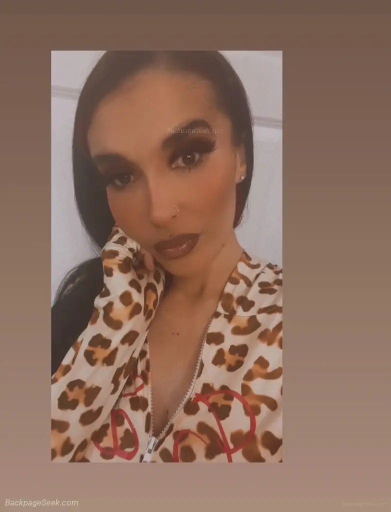IM BACK AT THE AIR PORT ask me about EARLY BIRD SPECIAL in Philadelphia – Women Seeking Men photo 5