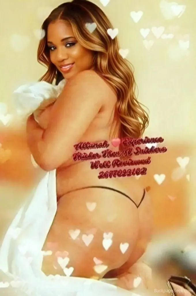 100 QV NOW VISITING WILLOW GROVE HORSHAM AREA THICK GODDESS in Philadelphia – Women Seeking Men photo 6