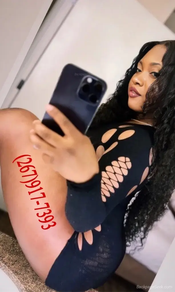 Thick & Wet Super Freak