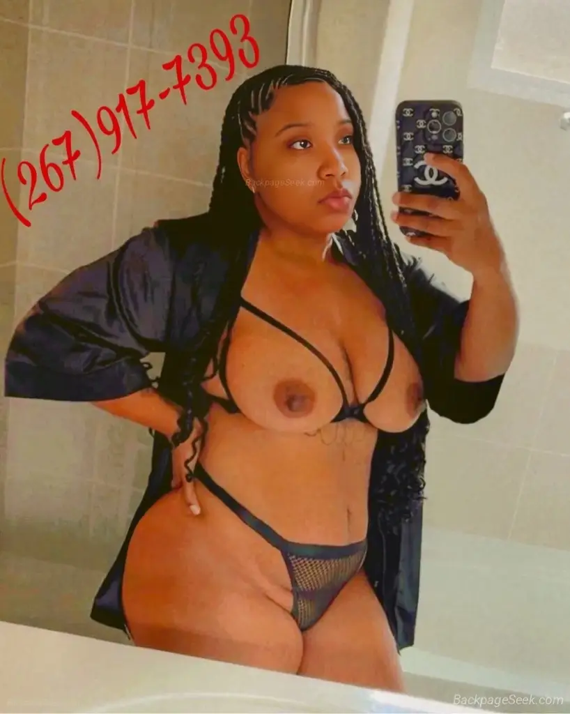 Thick Wet Super Freak in Philadelphia – Women Seeking Men photo 2