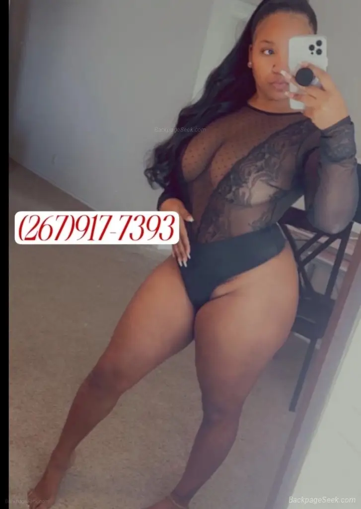 Thick Wet Super Freak in Philadelphia – Women Seeking Men photo 4