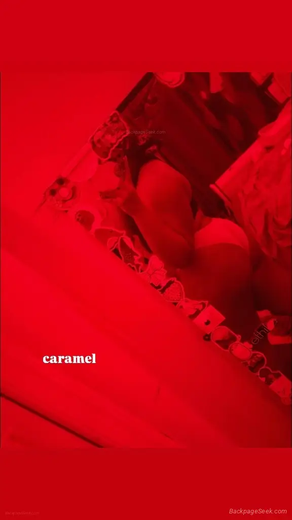 Sexy and petite Outcalls in Philadelphia – Women Seeking Men photo 3