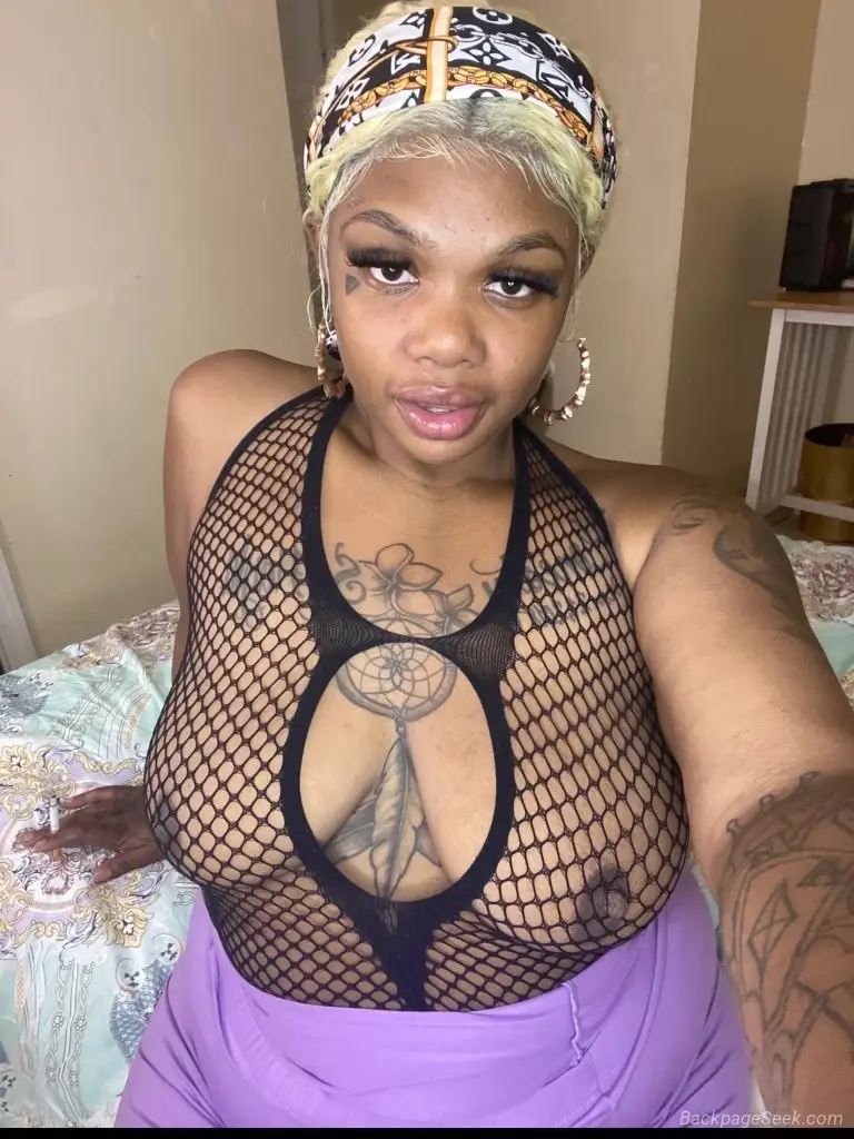 OUTCALLS