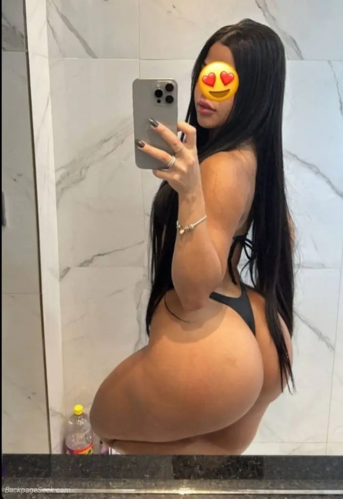 Hot new girl in the area call or text me in Philadelphia – Women Seeking Men photo 2