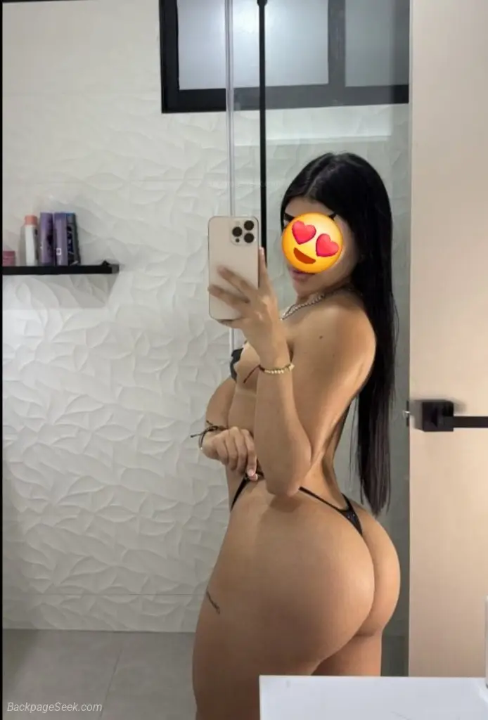 Hot new girl in the area call or text me in Philadelphia – Women Seeking Men photo 3