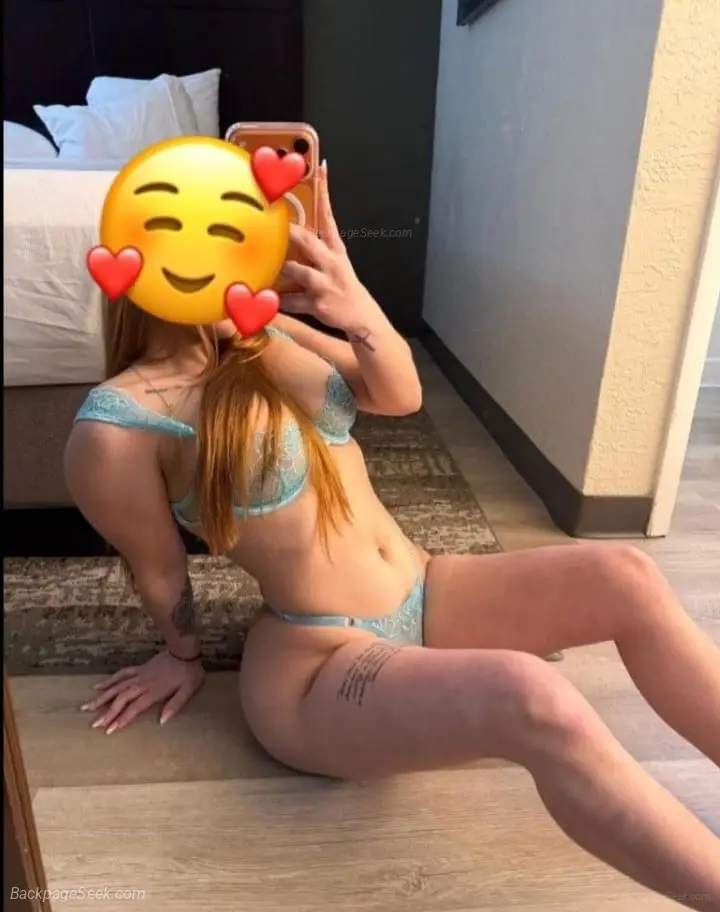 Hot new girl in the area call or text me in Philadelphia – Women Seeking Men photo 5