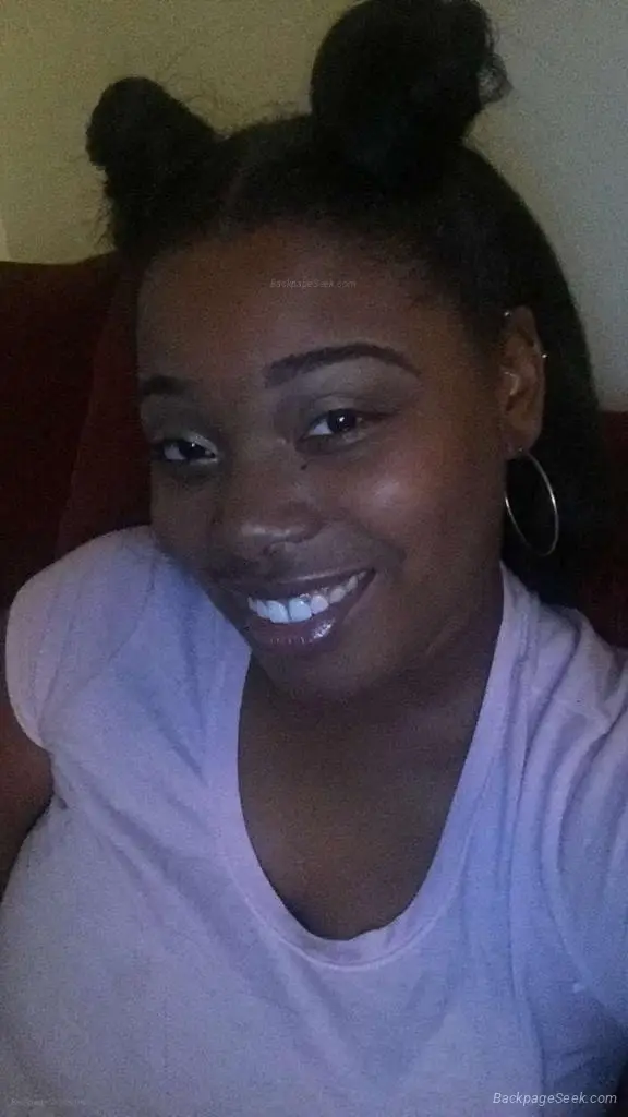 100%legit Sexy Freak BBW