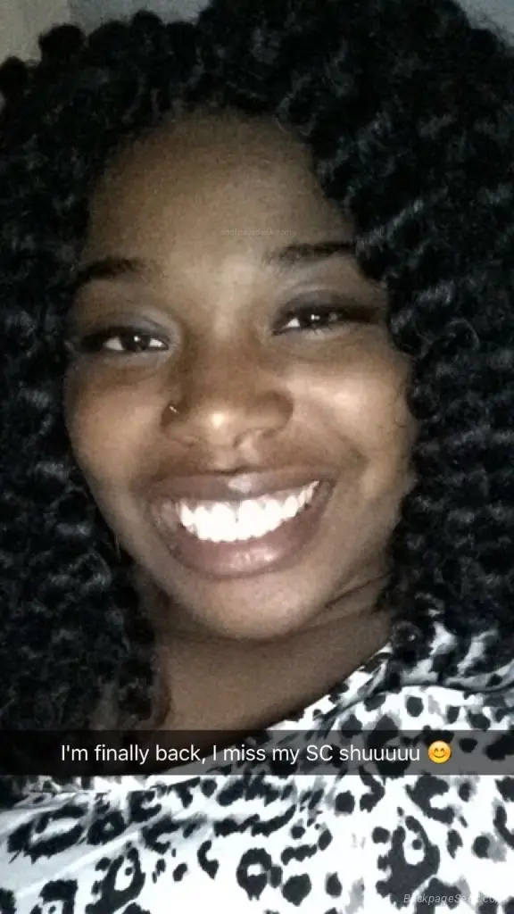 100legit Sexy Freak BBW in Philadelphia – Women Seeking Men photo 2