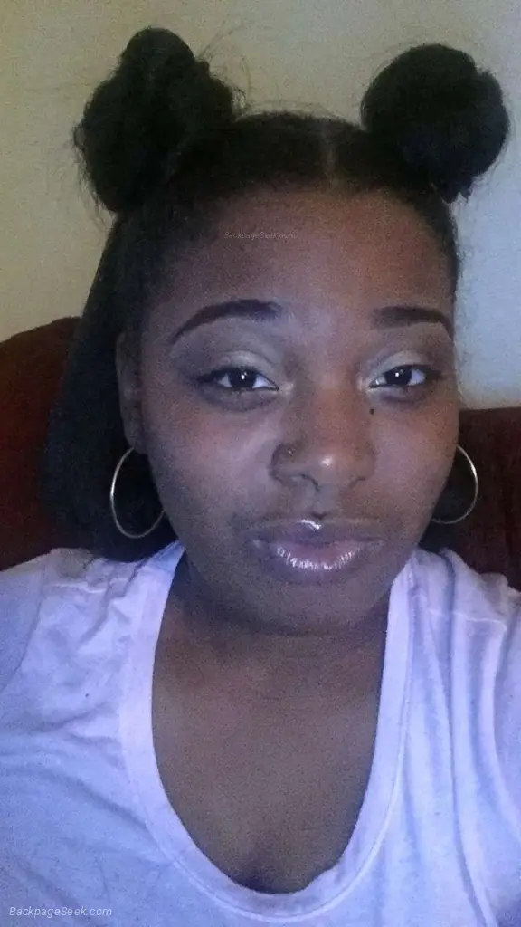 100legit Sexy Freak BBW in Philadelphia – Women Seeking Men photo 3