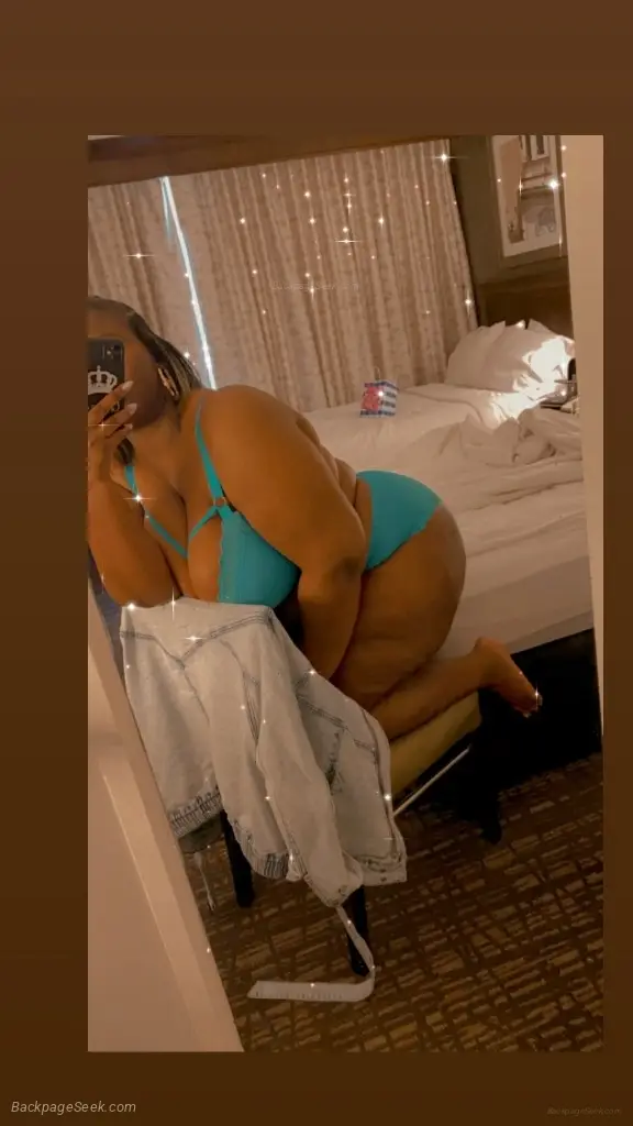 CUM HERE BRING THAT DICK HERE in Philadelphia – Women Seeking Men photo 2