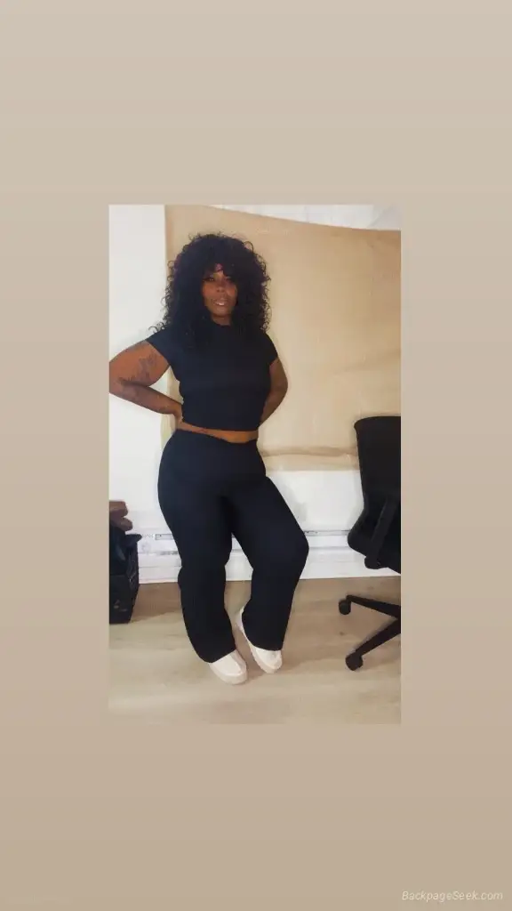 Best BBW Hands Down WestPhilly Must Come To Me WestPhilly in Philadelphia – Women Seeking Men photo 2