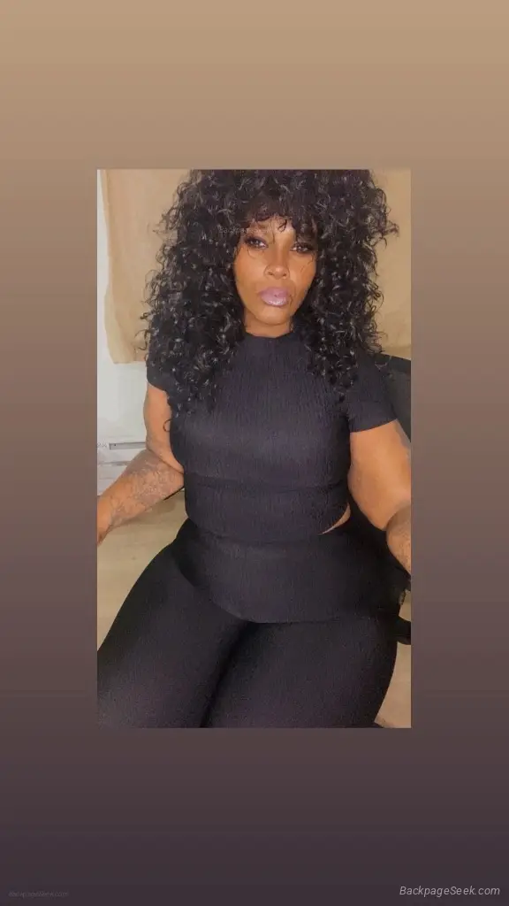 Best BBW Hands Down WestPhilly Must Come To Me WestPhilly in Philadelphia – Women Seeking Men photo 4