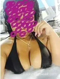 FACE Of A GODDESs THiCk HiPS TiGHT GRiPSs JUiCy LiPS TONGUE in Philadelphia – Women Seeking Men photo 2