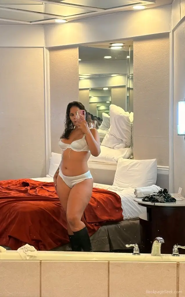 Zero games 100 real Looking for no drama just good vibes in Philadelphia – Women Seeking Men photo 2