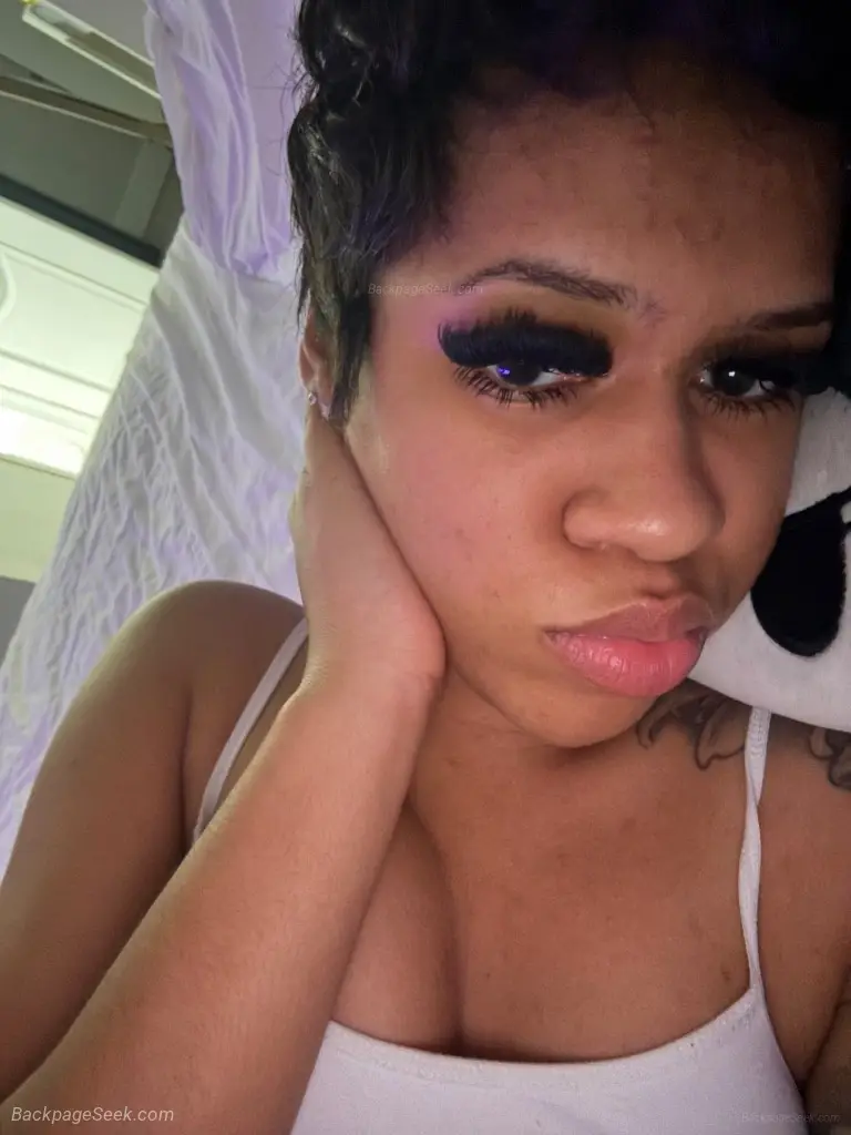 INCALL ONLY in Philadelphia – Women Seeking Men photo 2
