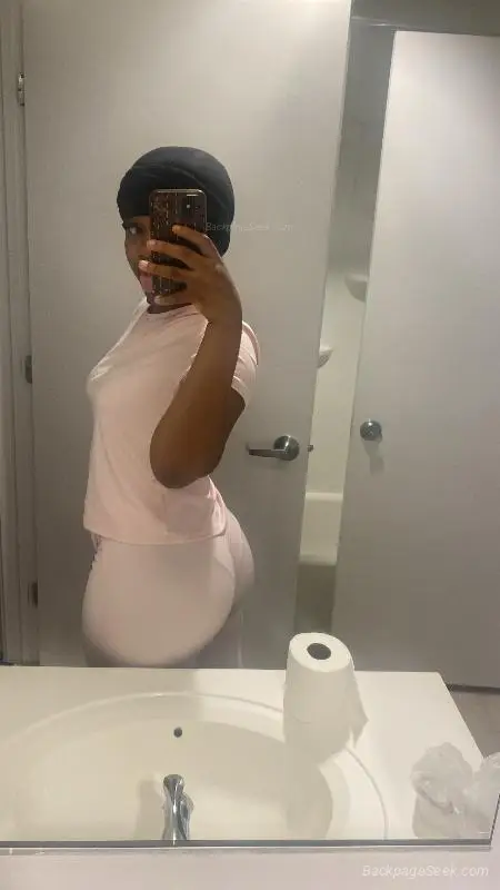 Young and turnt in Philadelphia – Women Seeking Men photo 2