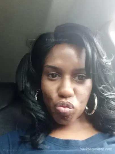 CANDI BEST IN THE COUNTY in Philadelphia – Women Seeking Men photo 2