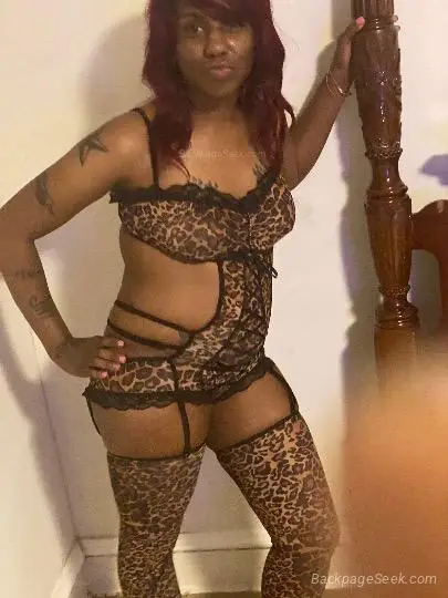 CANDI BEST IN THE COUNTY in Philadelphia – Women Seeking Men photo 3