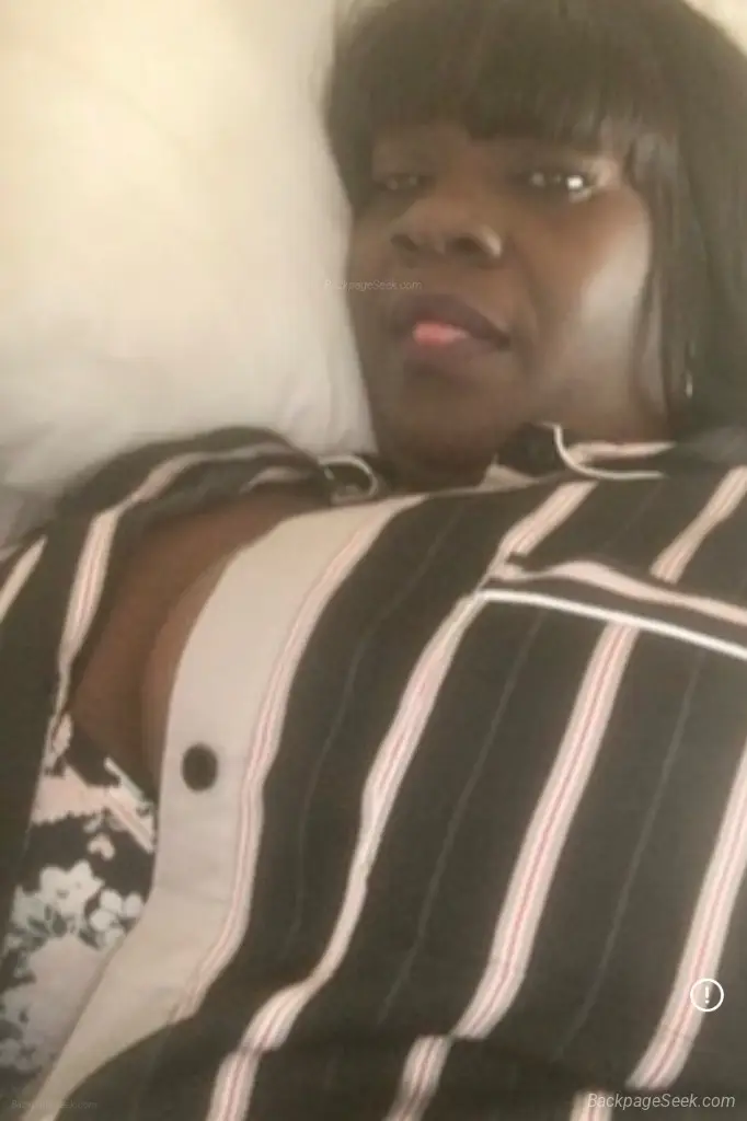 Lonely N Ready To Have Sum Fun in Philadelphia – Women Seeking Men photo 2