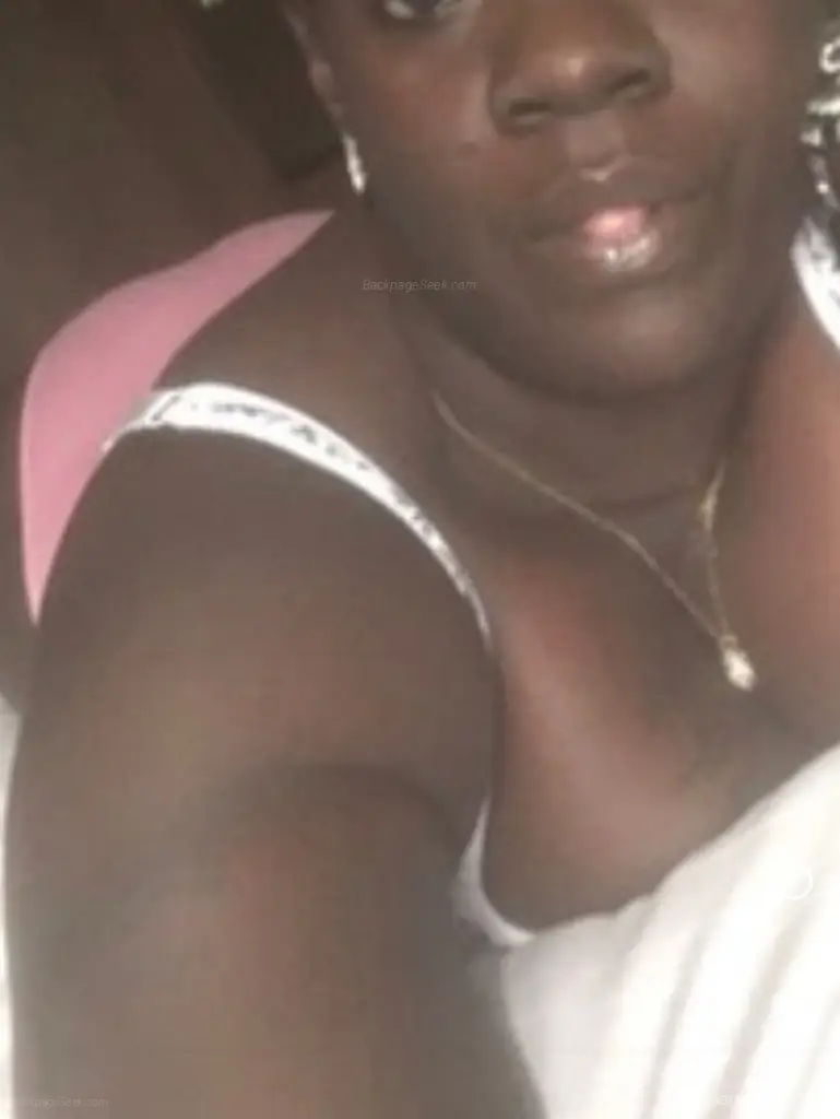 Lonely N Ready To Have Sum Fun in Philadelphia – Women Seeking Men photo 3