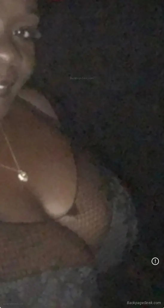 Lonely N Ready To Have Sum Fun in Philadelphia – Women Seeking Men photo 6