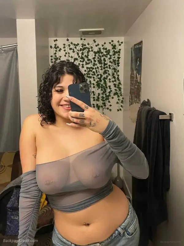 PAYMENT IN PERSON