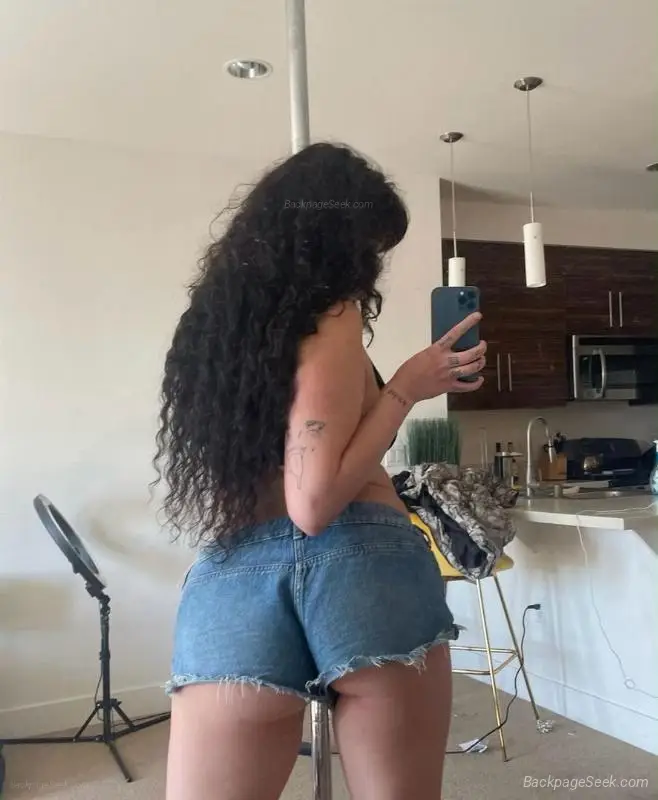 PAYMENT IN PERSON in Philadelphia – Women Seeking Men photo 2