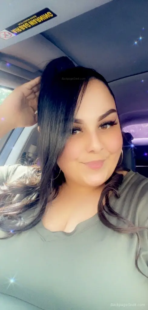 come see me baby