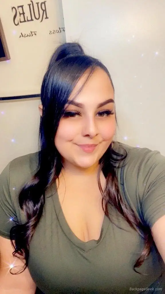 come see me baby in Philadelphia – Women Seeking Men photo 2