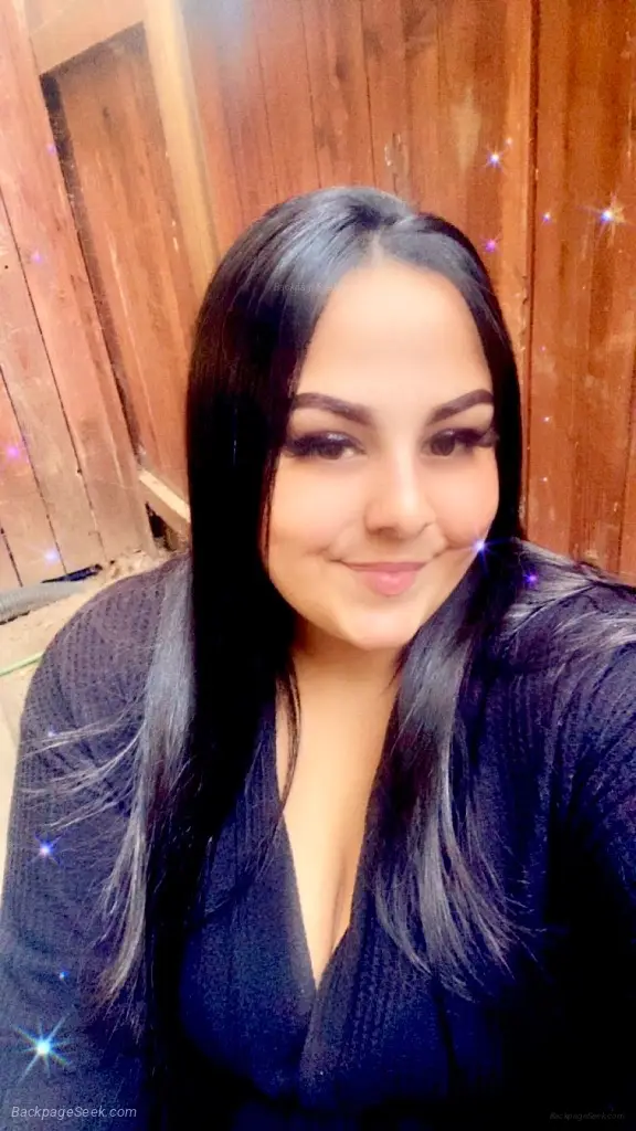 come see me baby in Philadelphia – Women Seeking Men photo 3