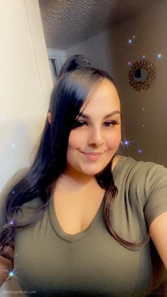 come see me baby in Philadelphia – Women Seeking Men photo 4