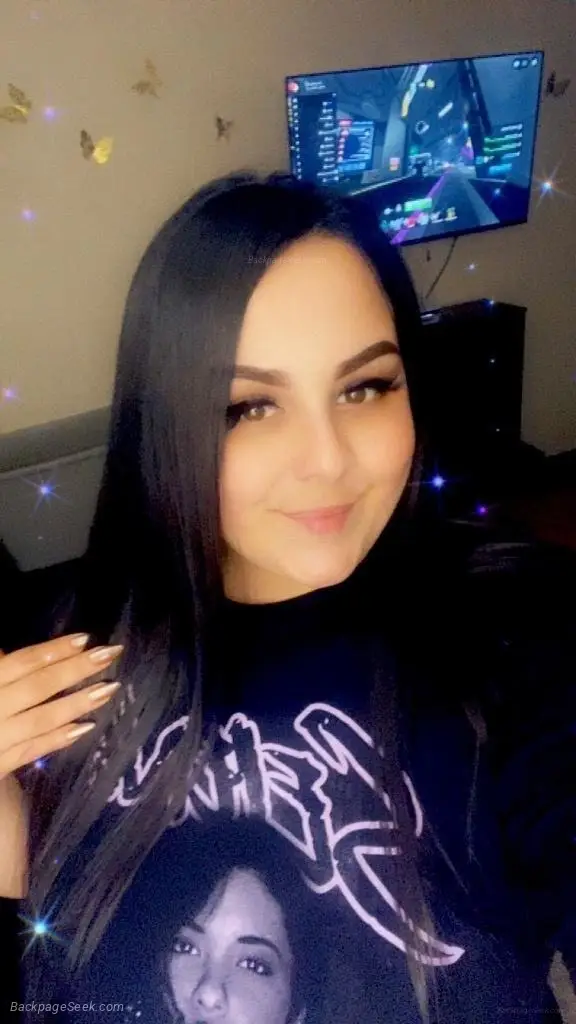 come see me baby in Philadelphia – Women Seeking Men photo 5