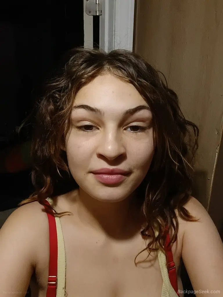 looking to have a good time
