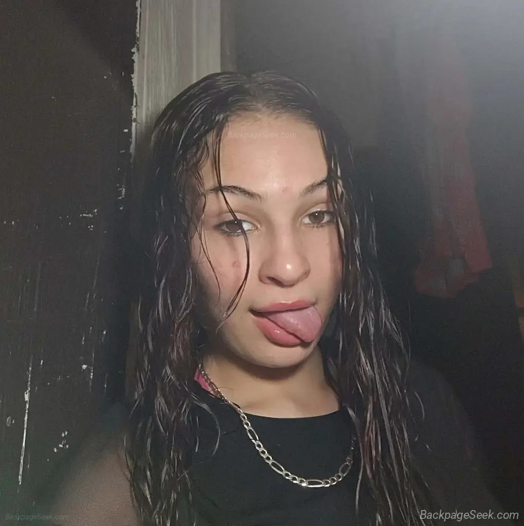 looking to have a good time in Philadelphia – Women Seeking Men photo 2