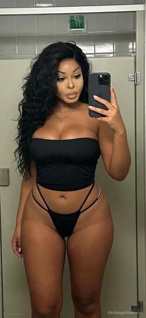 Come experience The Sensual Touch of The Mistress I Have Big