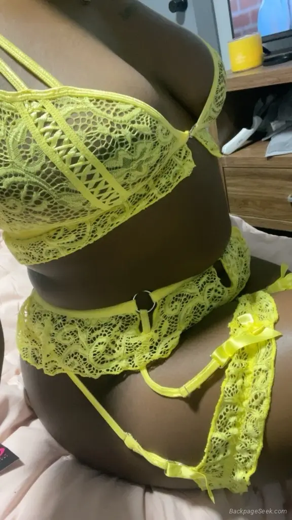 Qv specialss INCALLS ONLY SUPA WET SOFT TIGHT LETS CUM TOGET... in Philadelphia – Women Seeking Men photo 3