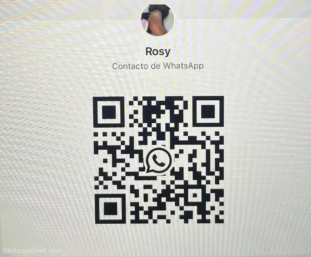 Disponible Whatsapp especiales disponible baby