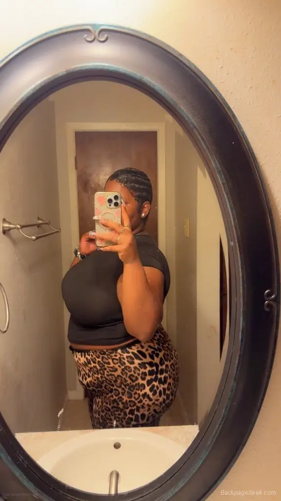 Your Mext Favorite Conversation in Philadelphia – Women Seeking Men photo 2