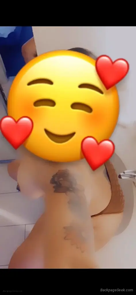 sexy cuban strawberry lets hav fun No yn no kids u will be in Philadelphia – Women Seeking Men photo 2