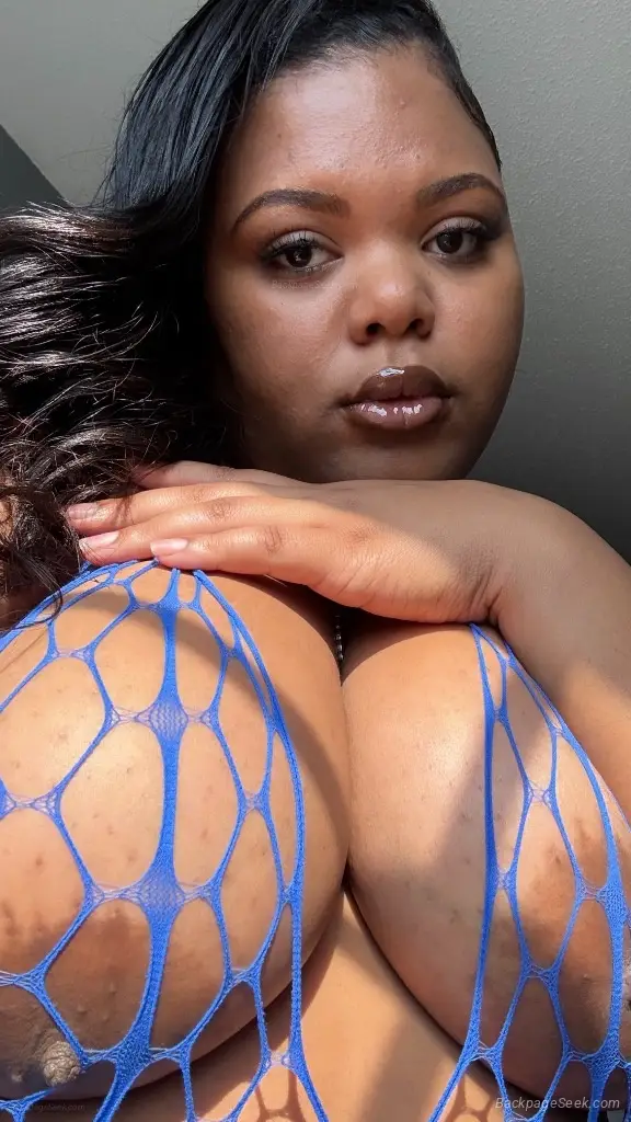 Ask about my Special Tight and Creamy Try Something New in Phoenix – Women Seeking Men photo 3