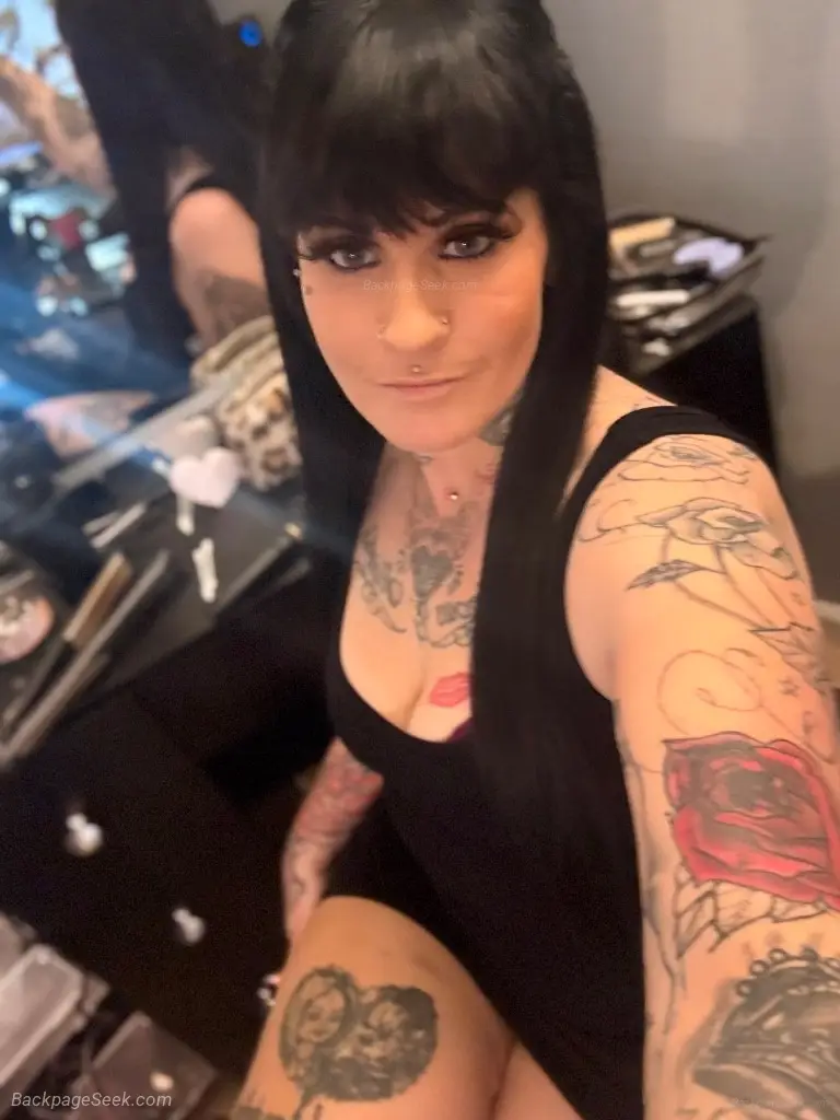 Thick and Juicy-Ready to have some fun in Phoenix – Women Seeking Men photo 3