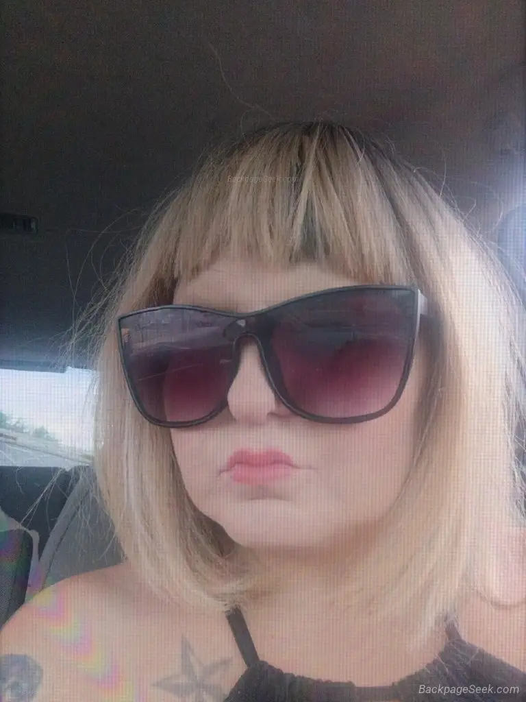 Lookin for a thrill naughtier than yr browser history in Phoenix – Women Seeking Men photo 2