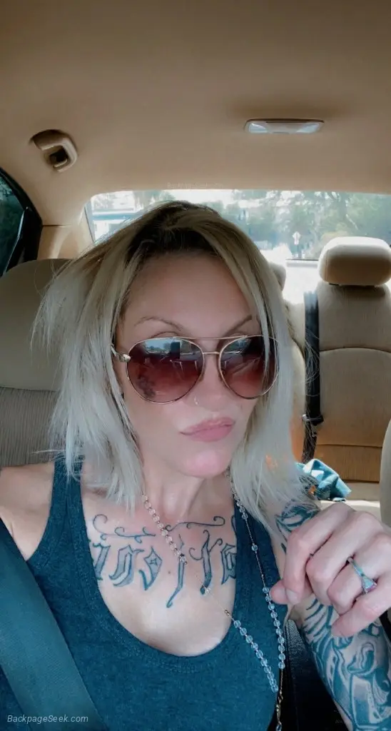 COME SEE THE NEWEST PHOENIX TEMPTATION