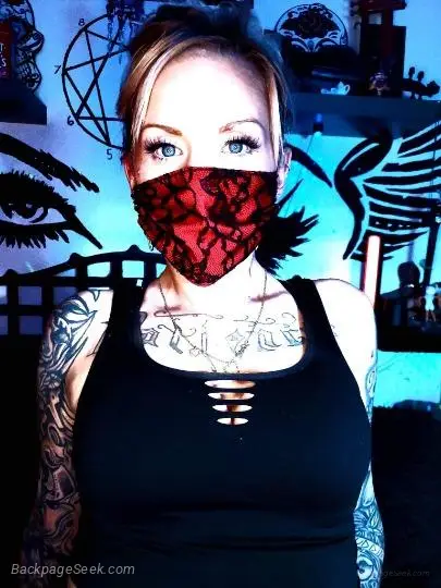 COME SEE THE NEWEST PHOENIX TEMPTATION in Phoenix – Women Seeking Men photo 4
