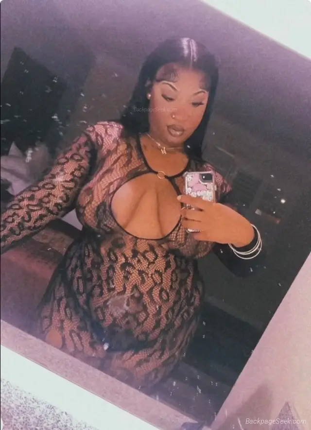 IM BACCCCC LONG TIME NO SEE ITS ME PALACE COME AND SEE ME NO... in Phoenix – Women Seeking Men photo 2