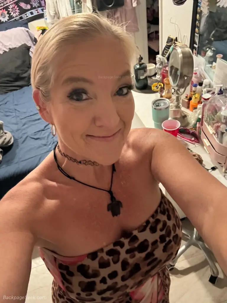 No Incall Today in Phoenix – Women Seeking Men photo 2