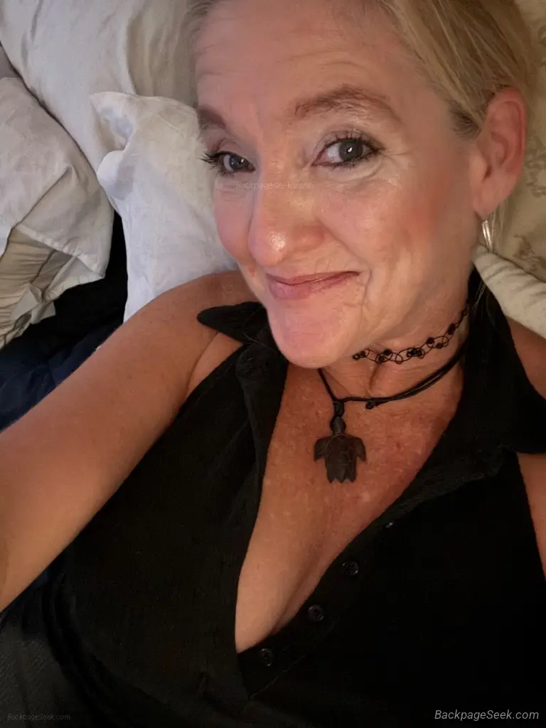 No Incall Today in Phoenix – Women Seeking Men photo 3