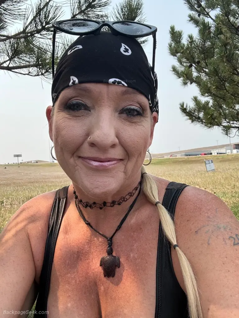 No Incall Today in Phoenix – Women Seeking Men photo 5